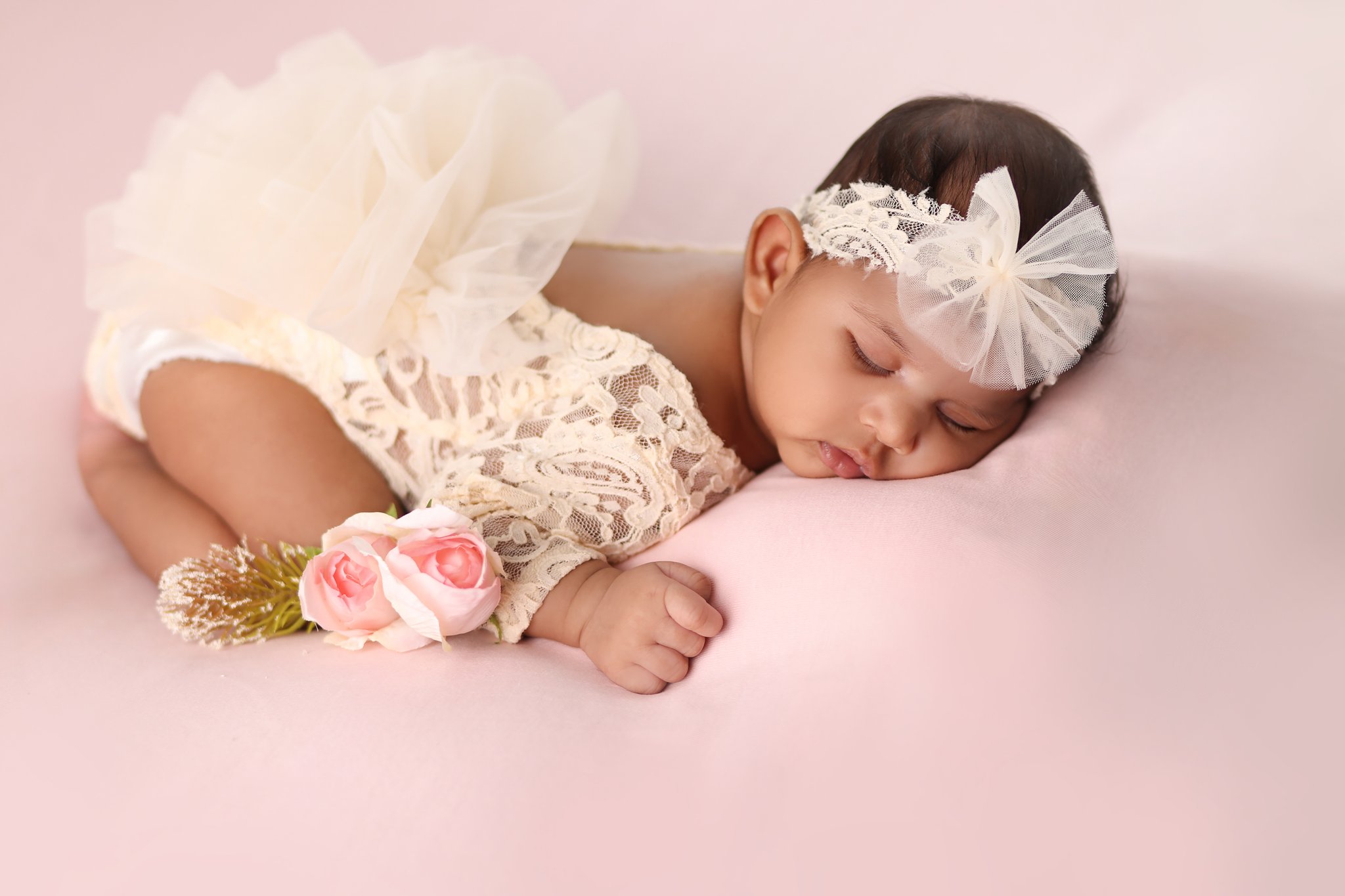 Toddler session — Studio Mimico