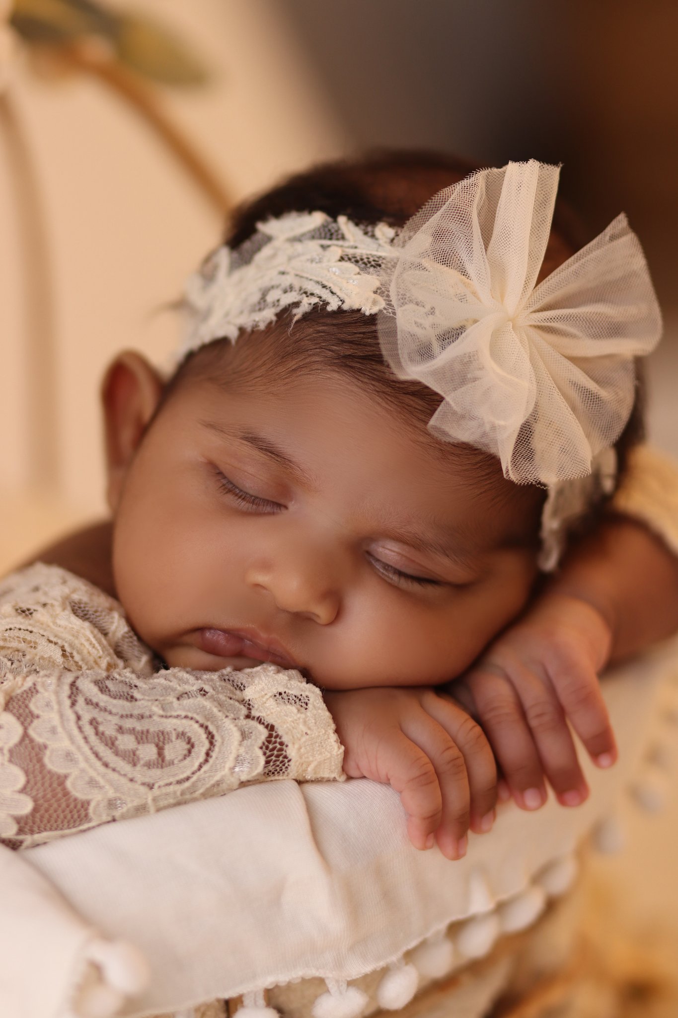 Toddler session — Studio Mimico